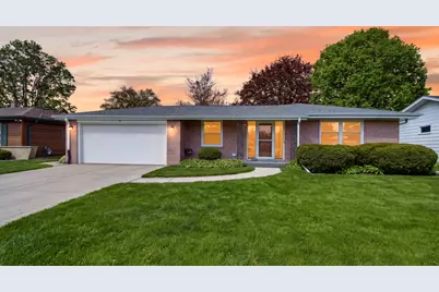 116  Virginia St, Racine, WI 53405 - Photo 30