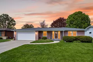 116 Virginia St, Racine, WI 53405 - Photo 30