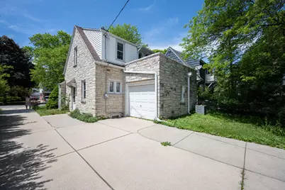 5516 N Lydell Ave, Whitefish Bay, WI 53217 - Photo 14