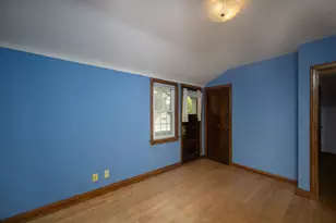 5516 N Lydell Ave, Whitefish Bay, WI 53217 - Photo 6