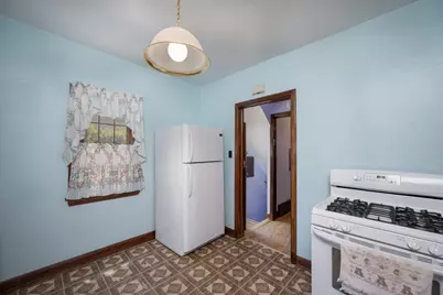 5516 N Lydell Ave, Whitefish Bay, WI 53217 - Photo 4