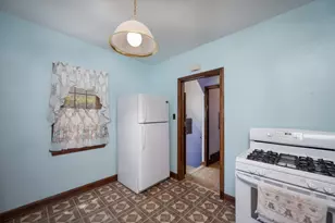 5516 N Lydell Ave, Whitefish Bay, WI 53217 - Photo 4
