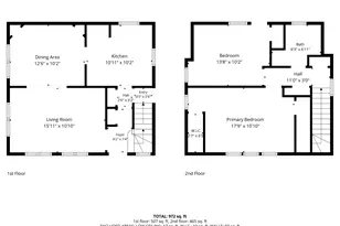 5516 N Lydell Ave, Whitefish Bay, WI 53217 - Photo 28