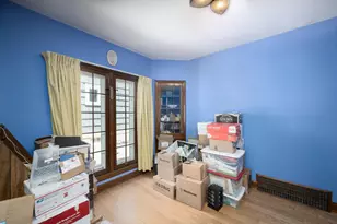 5516 N Lydell Ave, Whitefish Bay, WI 53217 - Photo 18