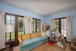 5516 N Lydell Ave, Whitefish Bay, WI 53217 - Photo 16