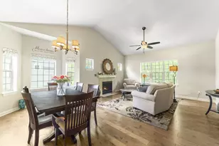 830 Elise Ct, Waukesha, WI 53189 - Photo 6