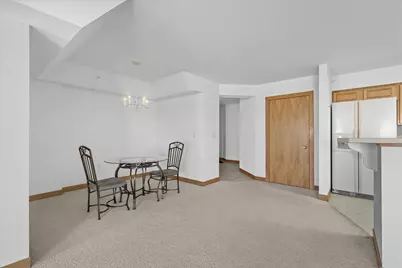 415 N Lake St #203, Port Washington, WI 53074 - Photo 14