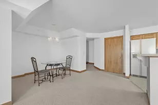 415 N Lake St, Port Washington, WI 53074 - Photo 14