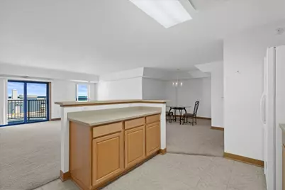 415 N Lake St #203, Port Washington, WI 53074 - Photo 12