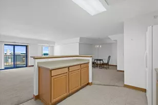 415 N Lake St, Port Washington, WI 53074 - Photo 12