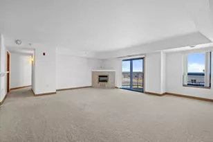 415 N Lake St, Port Washington, WI 53074 - Photo 4