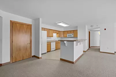 415 N Lake St #203, Port Washington, WI 53074 - Photo 8