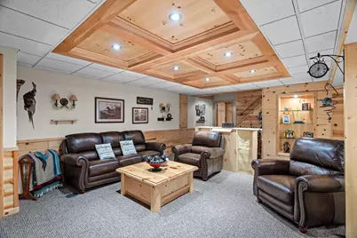 372  Yew Trl, Rome, WI 54457 - Photo 28