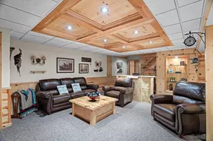 372 Yew Trail, Rome, WI 54457 - Photo 28