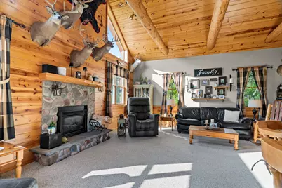 372  Yew Trl, Rome, WI 54457 - Photo 20