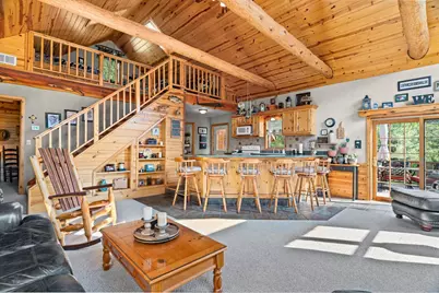 372  Yew Trl, Rome, WI 54457 - Photo 18