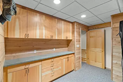 372  Yew Trl, Rome, WI 54457 - Photo 32