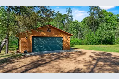 372  Yew Trl, Rome, WI 54457 - Photo 6