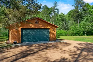 372 Yew Trail, Rome, WI 54457 - Photo 6