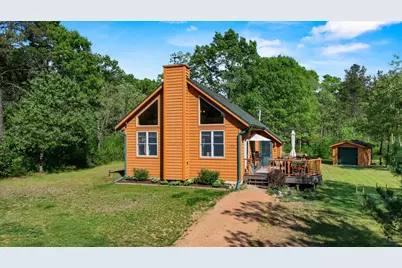 372  Yew Trl, Rome, WI 54457 - Photo 2