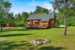 372 Yew Trail, Rome, WI 54457 - Photo 8