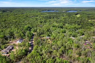 372 Yew Trail, Rome, WI 54457 - Photo 38