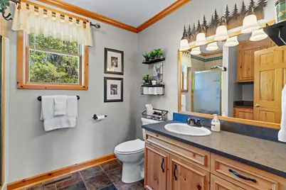 372  Yew Trl, Rome, WI 54457 - Photo 24