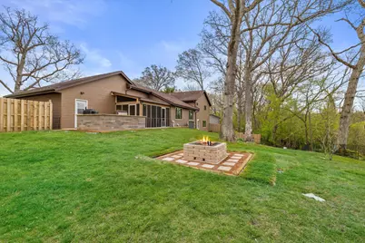 27421  Le Mays Ct, Racine, WI 53185 - Photo 56