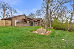 27421 Lemay's Ct, Racine, WI 53185 - Photo 56