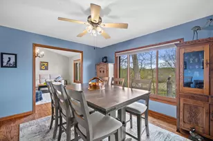 27421 Lemay's Ct, Racine, WI 53185 - Photo 24