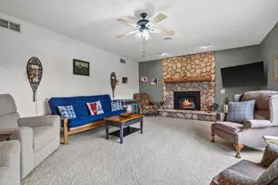 27421 Lemay's Ct, Racine, WI 53185 - Photo 38