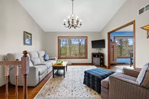 27421 Lemay's Ct, Racine, WI 53185 - Photo 14