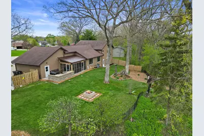 27421  Le Mays Ct, Racine, WI 53185 - Photo 58