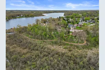 27421  Le Mays Ct, Racine, WI 53185 - Photo 1