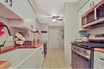 118  Evelyn Ln #D, Lake Geneva, WI 53147 - Photo 6