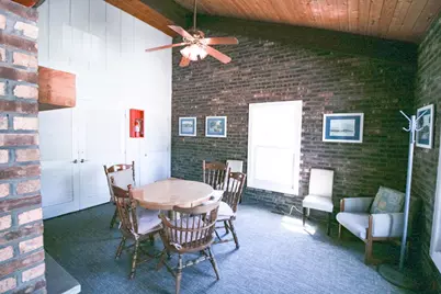 118  Evelyn Ln #D, Lake Geneva, WI 53147 - Photo 20