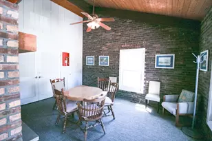 118 Evelyn Ln, Lake Geneva, WI 53147 - Photo 20