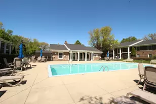 118 Evelyn Ln, Lake Geneva, WI 53147 - Photo 16
