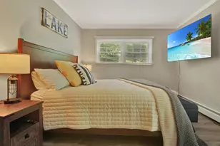 118 Evelyn Ln, Lake Geneva, WI 53147 - Photo 8