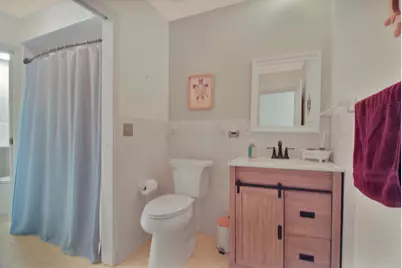 118  Evelyn Ln #D, Lake Geneva, WI 53147 - Photo 12