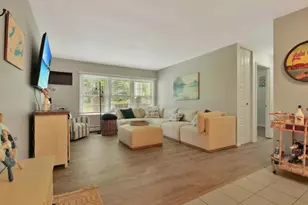 118 Evelyn Ln, Lake Geneva, WI 53147 - Photo 2