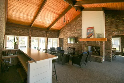 118  Evelyn Ln #D, Lake Geneva, WI 53147 - Photo 18