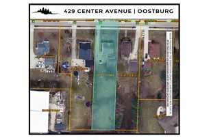 429 Center Ave, Oostburg, WI 53070 - Photo 32