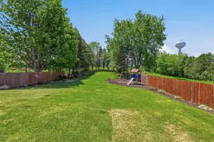 429 Center Ave, Oostburg, WI 53070 - Photo 22