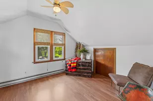 429 Center Ave, Oostburg, WI 53070 - Photo 12