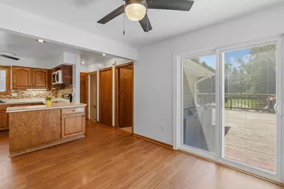 429  Center Ave, Oostburg, WI 53070 - Photo 6
