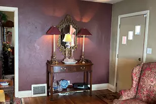 1125 Lindbergh Ave, Waukesha, WI 53188 - Photo 6