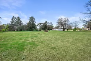 S90W34465 Whitetail Dr, Eagle, WI 53119 - Photo 64