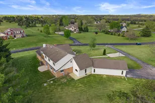 S90W34465 Whitetail Dr, Eagle, WI 53119 - Photo 22
