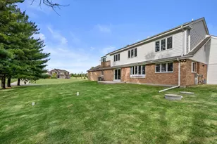 S90W34465 Whitetail Dr, Eagle, WI 53119 - Photo 62